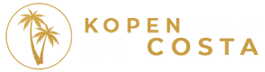 Kopen aan de Costa