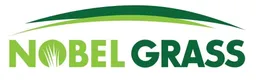 Nobel Grass