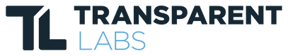 Transparent Labs