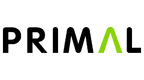Primalwear