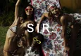 SIR The Label