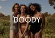 Boody