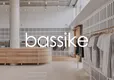 Bassike