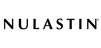 Nulastin
