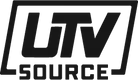 UTV Source