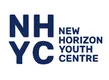 New Horizon Youth Centre
