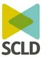 Scottish Commission for People with Learning Disabilities