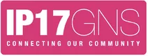 IP17 GNS
