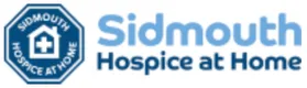 Sidmouth Hospice at Home