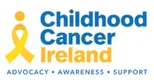 Childhood Cancer Ireland