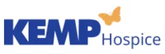 KEMP Hospice