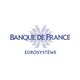 Banque de France