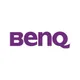 BenQ