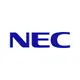 NEC