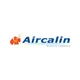 Aircalin