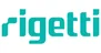 Rigetti