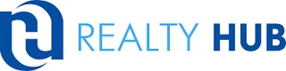 Realty Hub