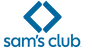Sam's Club