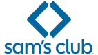 Sam's Club