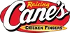 Raising Cane's