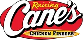 Raising Cane's