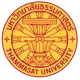 Thammasat University