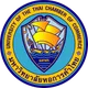 University of the Thai Chamber of Commerce