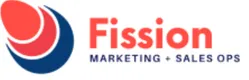 Fission