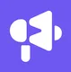 Smartlead.ai