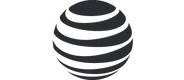 AT&T