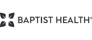 Baptist Health