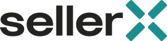 SellerX