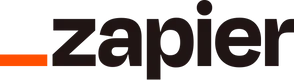 Zapier