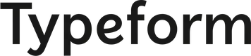 Typeform