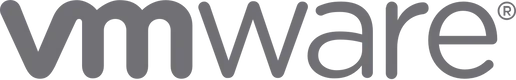 vmware