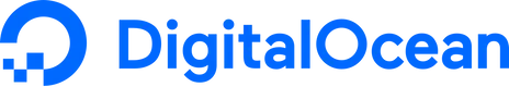 DigitalOcean