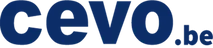 Cevo