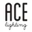 Ace Lighting