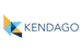 Kendago Digital Advertising