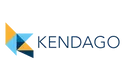 Kendago Digital Advertising