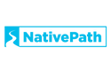 Native Path