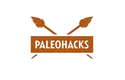 Paleo Hacks