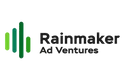 Rainmaker Ad Ventures