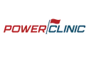 Power Clinic Golf