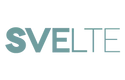Svelte Training