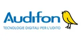 Audifon