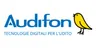Audifon