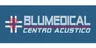 Blumedical