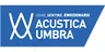 Acustica Umbra
