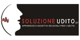 Soluzione udito
